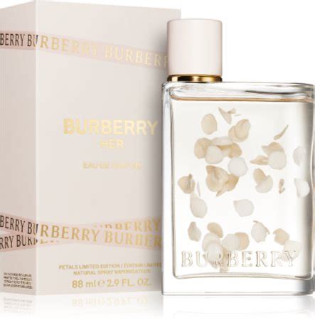 40621421 burberry|Burberry Limited.